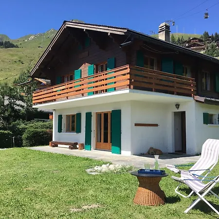 Colchique Verbier